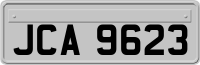 JCA9623