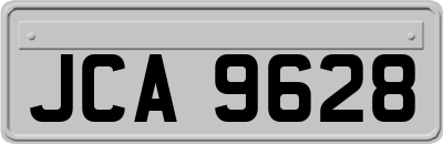 JCA9628