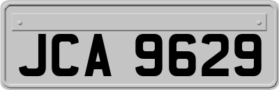 JCA9629