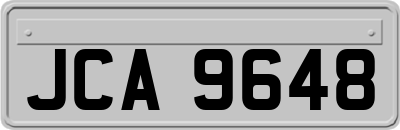 JCA9648