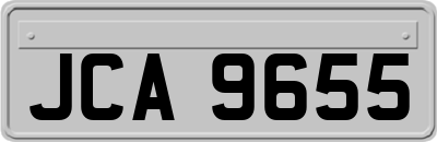 JCA9655