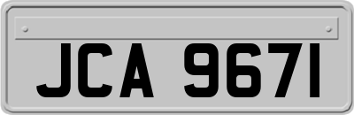 JCA9671