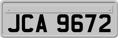 JCA9672