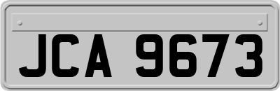 JCA9673