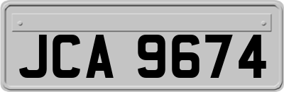JCA9674