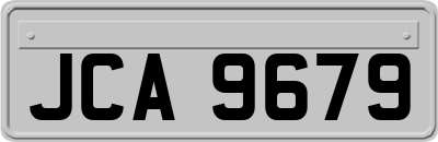 JCA9679