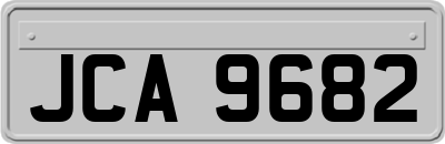 JCA9682