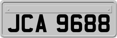 JCA9688