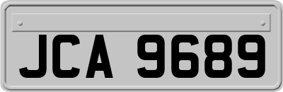 JCA9689