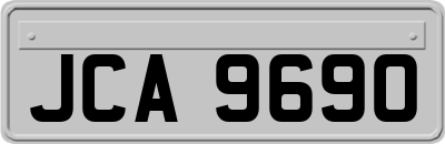 JCA9690