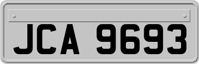 JCA9693