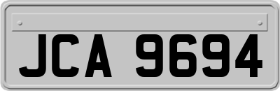 JCA9694