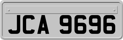 JCA9696