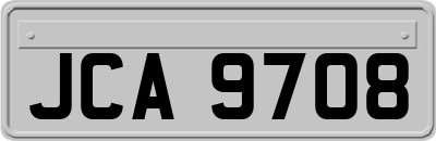 JCA9708