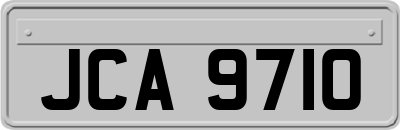 JCA9710