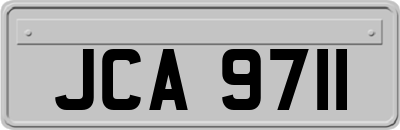 JCA9711