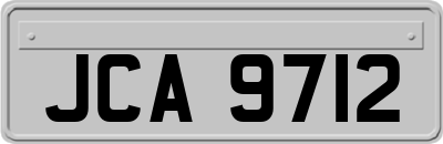 JCA9712