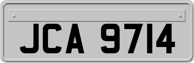 JCA9714