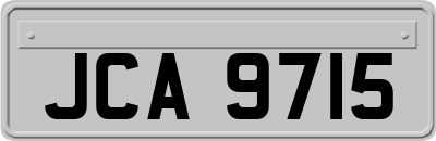 JCA9715