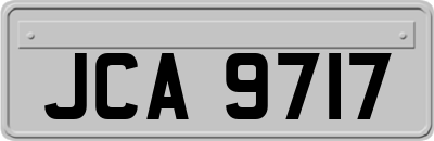 JCA9717
