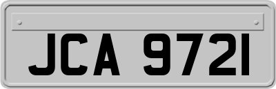JCA9721