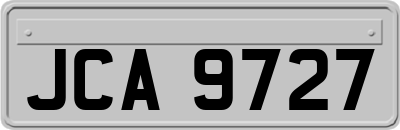 JCA9727
