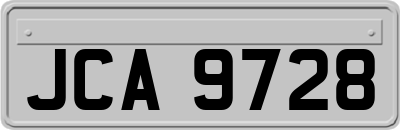 JCA9728