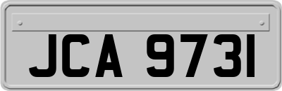 JCA9731