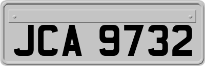 JCA9732