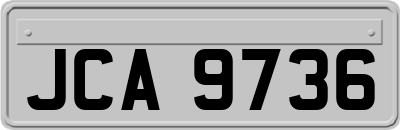 JCA9736