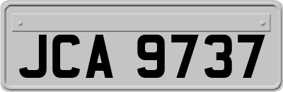 JCA9737