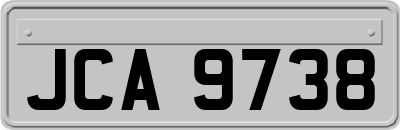 JCA9738