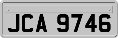 JCA9746