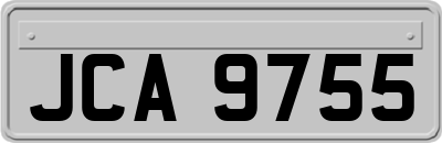 JCA9755