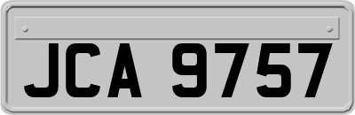 JCA9757