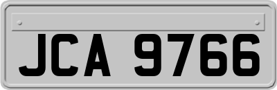JCA9766