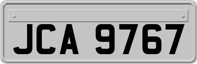 JCA9767