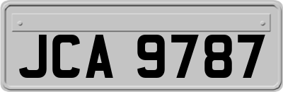 JCA9787