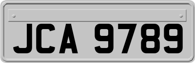 JCA9789