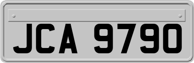 JCA9790