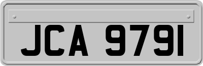 JCA9791