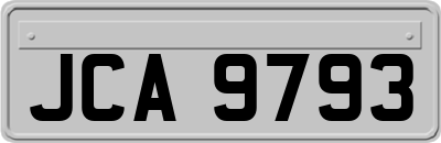 JCA9793