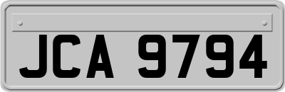 JCA9794