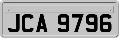 JCA9796