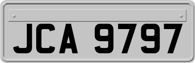 JCA9797