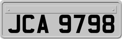 JCA9798