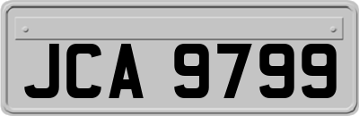 JCA9799
