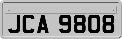JCA9808