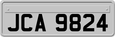JCA9824