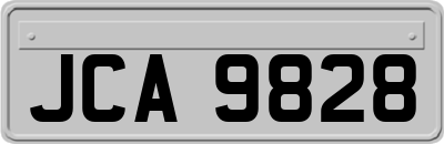JCA9828
